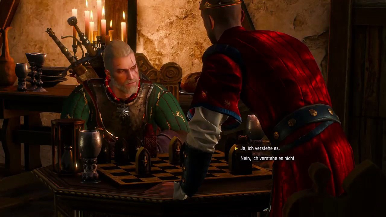 Witcher vs Skyrim (Ger) (38)