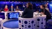 ONPC : Nicolas Bedos critique les questions directes de Yann Moix