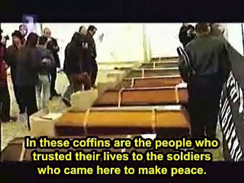 Russian film about Kosovo 1_7