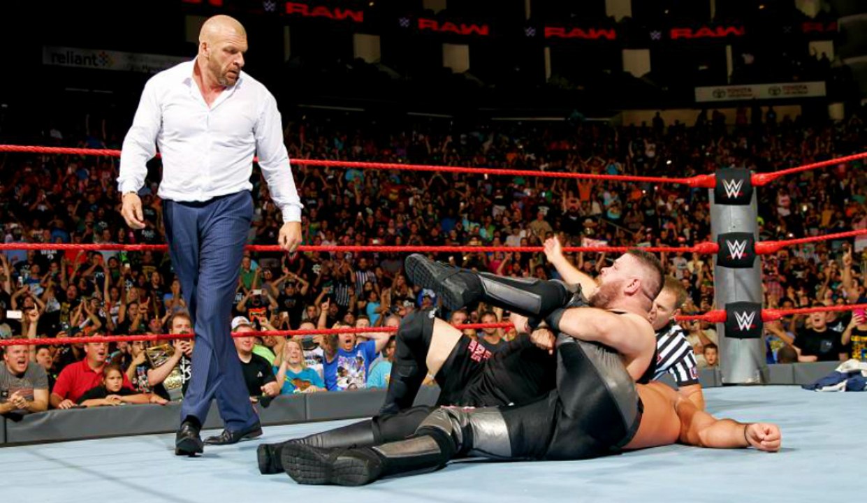 HIAC 2016 - breakingnewstvstream.blogspot.com.br