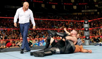 HIAC 2016 - breakingnewstvstream.blogspot.com.br