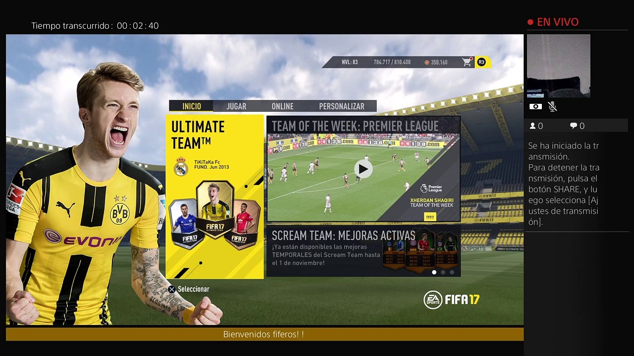 Fifa17  TiKiTaKaFc (4)