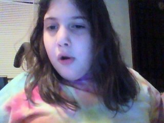 iHope Mario and Sonic at the Rio 2016 (continued 2)