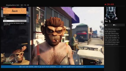 PS4-Live-Übertragung von Dante_R34_GTR (26)