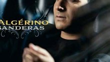 lalgerino mizamor -banderas-(web)-fr-2016