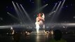 Justin Bieber - Life Is Worth Living - SSE Hydro Glasgow 27_10_16