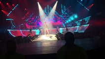 Justin Bieber - What Do You Mean_ - SSE Hydro Glasgow 27_10_16