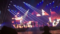 Justin Bieber - Children - SSE Hydro Glasgow 27_10_16