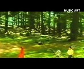 MUHABBAT B KIA CHEEZ HOTI HAI , YAR