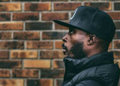 Coco Tkt - La Réalité des Prisons (Episode 1, 2, 3)