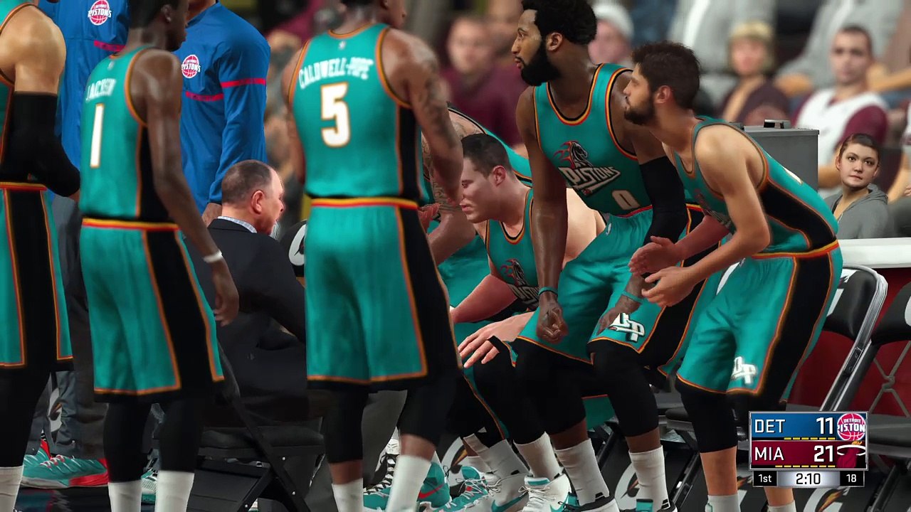 NBA 2K17_20161030163511