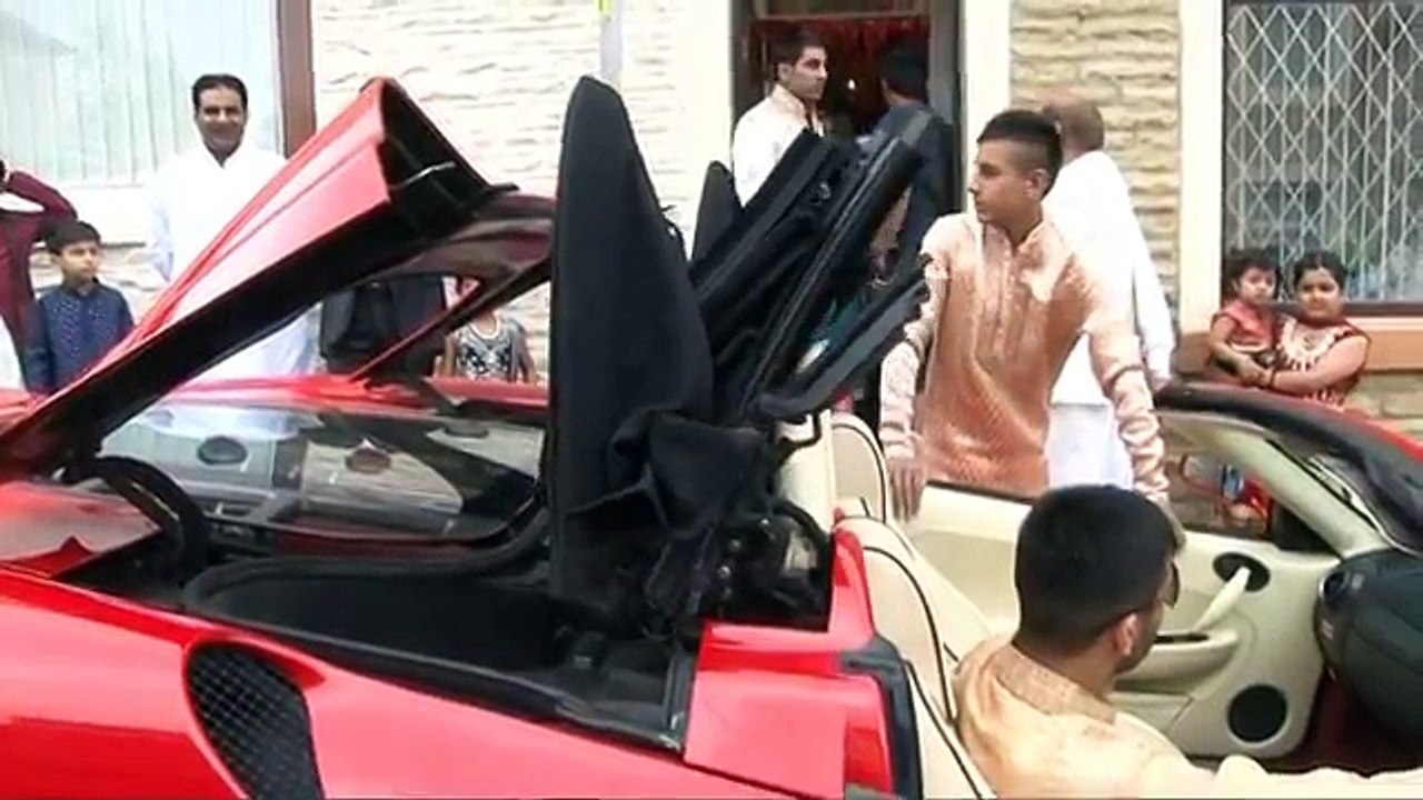 Viaah Kharcha
