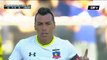1-3 Esteban Paredes Goal HD - Colo Colo 1-3 San Luis de Quillota 30.10.2016 HD