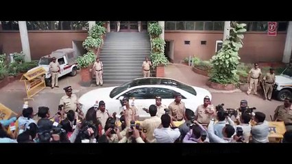 waja tum hu movie traier 2016 hd
