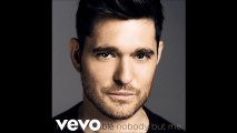 Michael Bublé – Nobody But Me (Deluxe Version) [iTunes Plus AAC M4A] (2016)