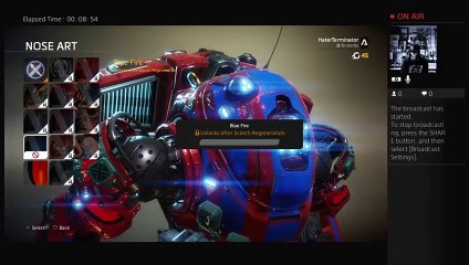 HaterTerminator's What Did Son Say Sundays (81)