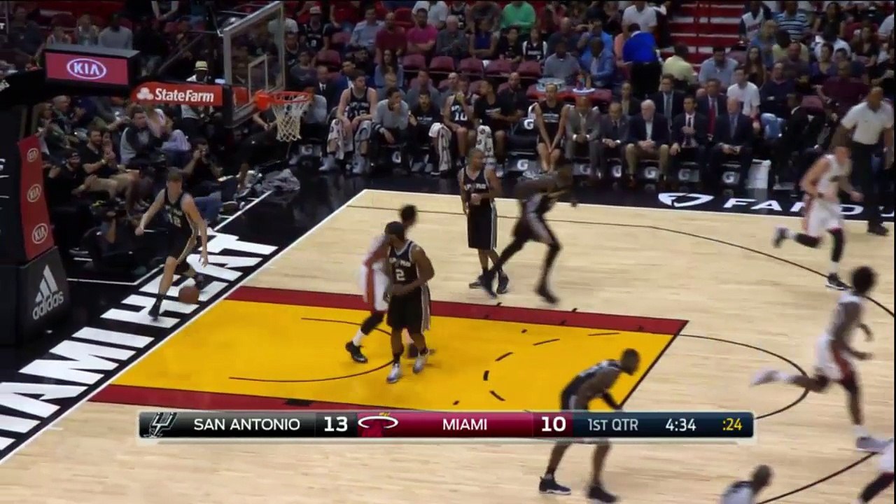 Whiteside