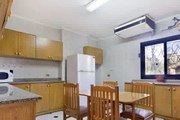 Furnished Duplex in Maadi Sarayat for rent