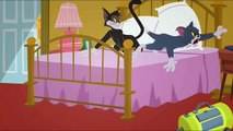 Tom and Jerry đến Việt Nam Phần 11 - Tom And Jerry Tiếng Việt Phần 11