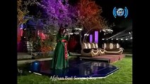 Brishna Amil New pashto song 2016 brishna