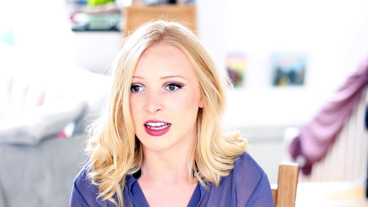 Storytime - My Student's Strange Sex Life!