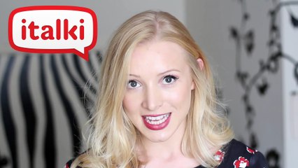 Top 10 Mispronounced English Words