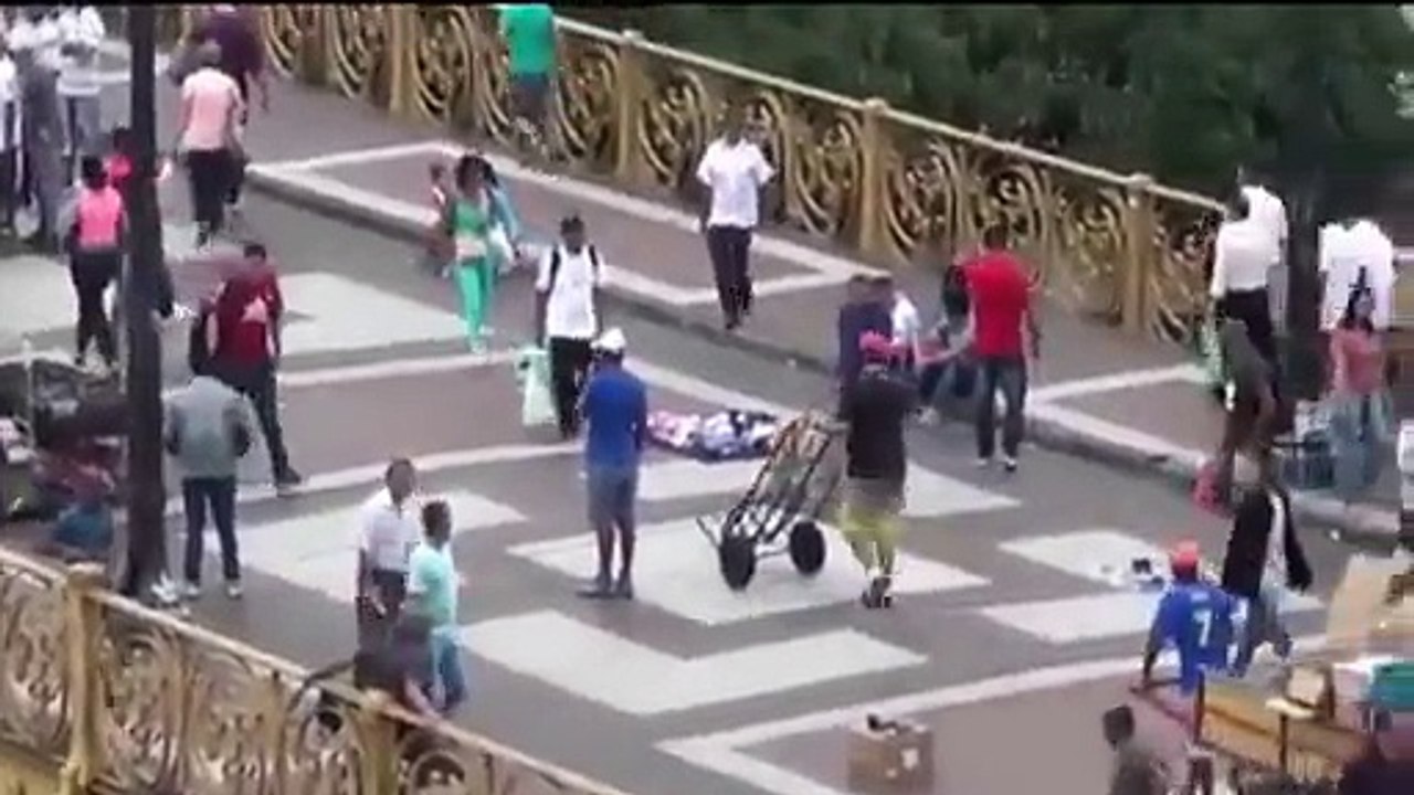 Yi nio meuneu sathieu soupkhanalaaaaaaaa