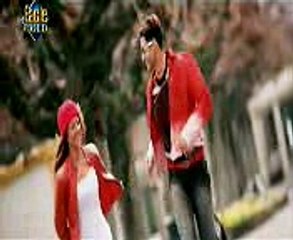 THE BEST SONG " TUM PE MARNAY LAGAY HAIN , HUM "