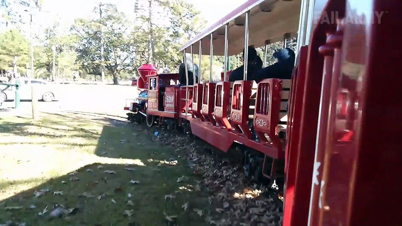 Ultimate Crash Compilation Part 2   FailArmy