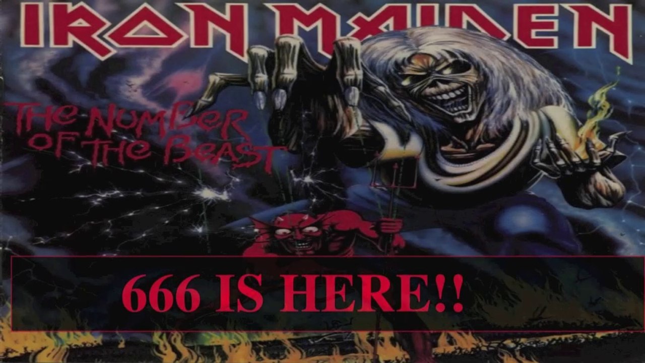 RCTV #666:Karla Lavey/From Hell Venom Inc