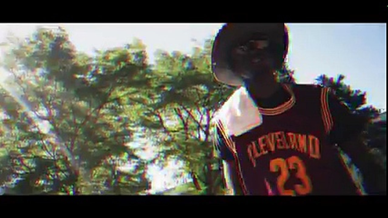 Mala feat Xplicit Jnr - CACHE MISÈRE