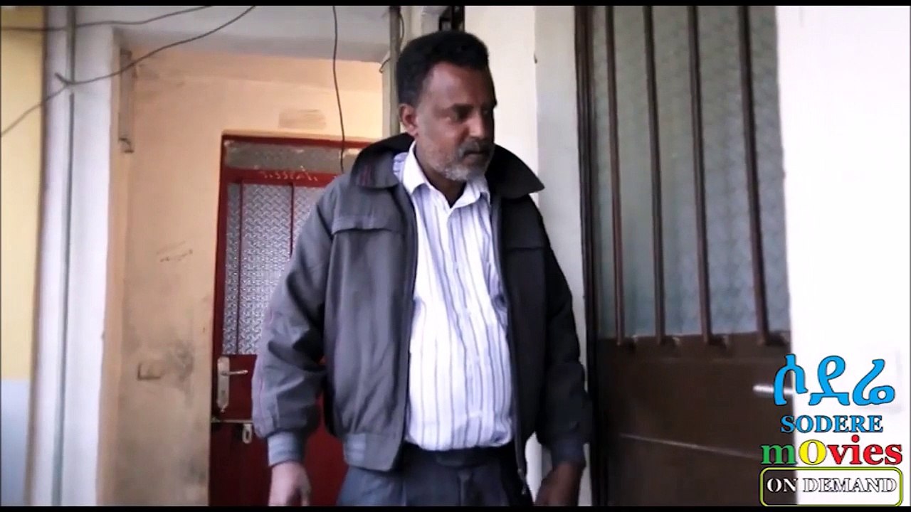 ይሄ እሬሳ ለምን ከበደ ቢሉት ሃሳቡን በሞላ ሰው ላይ ጥሎ አለ -Mekonnen Laeke Funny Scene