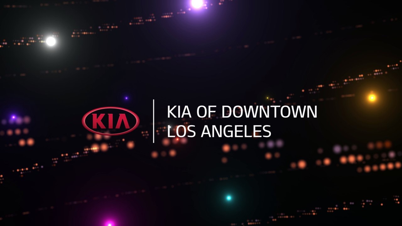 Tire Rotation Los Angeles, CA | Kia Tire Rotation  Los Angeles, CA