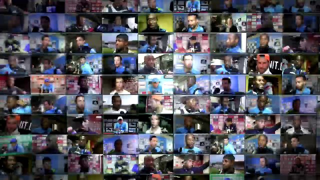 Fanni : On aurait aimé rendre aux supporters...