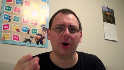 Emily Wants To Play (Halloween Special) Tonyo TV Issue 36