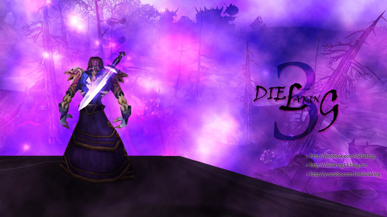 사라킹 3편 메인 예고편 (한국어 자막)