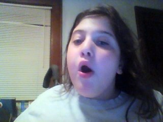 iHope Mario and Sonic at the Rio 2016 Olympic Games (continued 4)