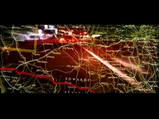 2Fast 2Furious (Prelude)