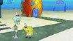 Spongebob Squarepants | Funniest Moments | Nickelodeon Uk