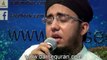 (SC#1512487) Naat Nabi (SAW) Ki Gulami Hafiz Abdul Qadir