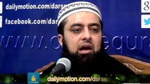 (SC#1512488) Heater Aur Zehr Se Amwaat Ka Seerat e Tayeba Se Hal Mufti Muhammad Zubair