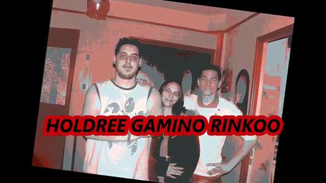 ---rap fait par dree bastard -  gamino freestyle  de ouf