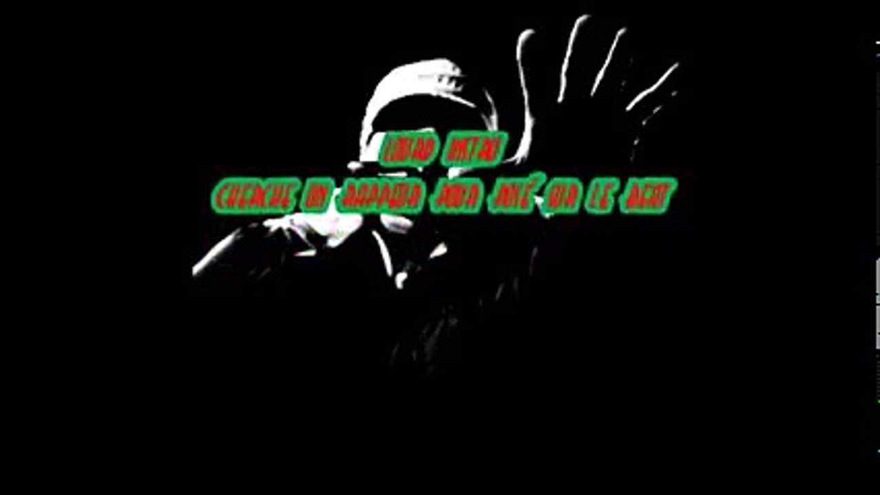 rap hip hop instru 2016 cherche un bon rappeur pour posé dessus - YouTube