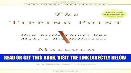 [EBOOK] DOWNLOAD Why Nations Fail: The Origins of Power, Prosperity, and Poverty READ NOW