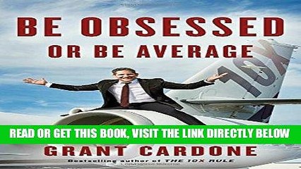 [EBOOK] DOWNLOAD The Intelligent Investor Rev Ed. GET NOW