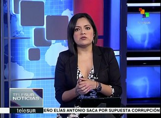 Cierra con música la Semana Cultural de Cuba en Venezuela