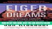 [EBOOK] DOWNLOAD Eiger Dreams: Ventures Among Men And Mountains GET NOW