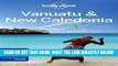 [EBOOK] DOWNLOAD Lonely Planet Vanuatu   New Caledonia (Travel Guide) READ NOW