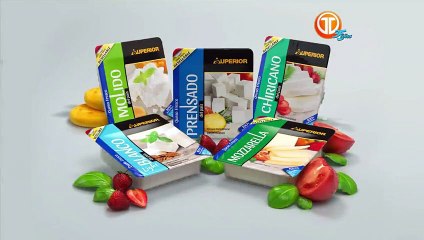 Capitulo 237 Moisés y Los 10 Mandamientos idioma español Latino full HD