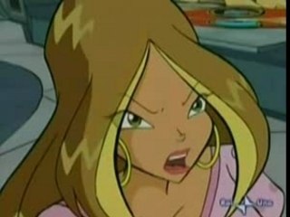 Flora különleges átalakulás és charmix